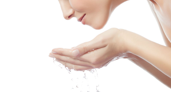 3 hiểu lầm nghiêm trọng về dầu tẩy trang - 4