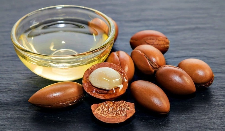 argan-oil-la-gi-cach-su-dung-argan-oil-duong-toc-1 Argan oil là gì? Cách sử dụng argan oil dưỡng tóc - 1