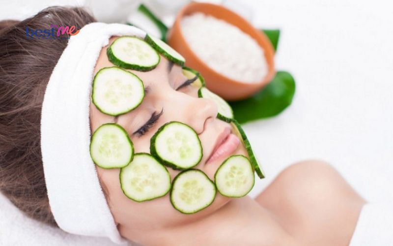 5 cách trị mụn trứng cá bọc lâu ngày không khỏi nhanh nhất - 3