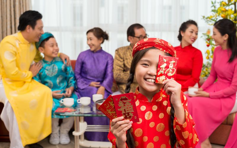50-cau-chuc-tet-2024-tet-giap-thin-hay-va-y-nghia-nhat-2 50+ câu chúc tết 2024, Tết Giáp Thìn hay và ý nghĩa nhất - 2