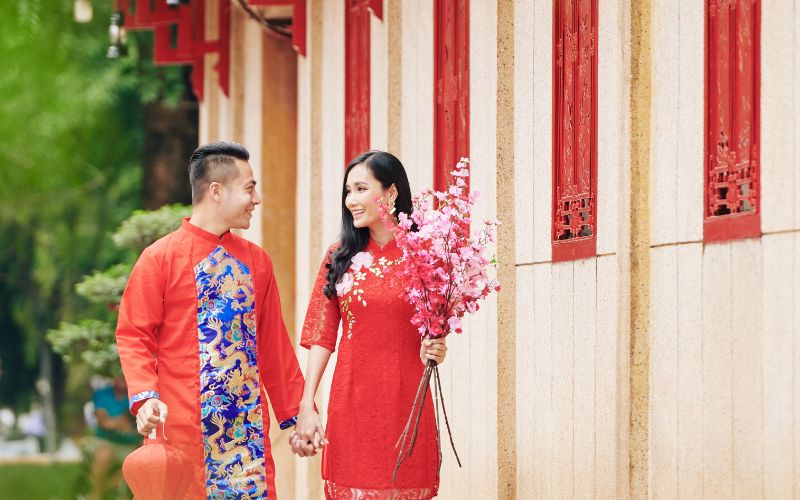 50-cau-chuc-tet-2024-tet-giap-thin-hay-va-y-nghia-nhat-3 50+ câu chúc tết 2024, Tết Giáp Thìn hay và ý nghĩa nhất - 3