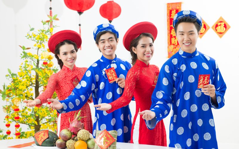 50-cau-chuc-tet-2024-tet-giap-thin-hay-va-y-nghia-nhat-4 50+ câu chúc tết 2024, Tết Giáp Thìn hay và ý nghĩa nhất - 4