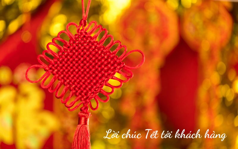 50-cau-chuc-tet-2024-tet-giap-thin-hay-va-y-nghia-nhat-6 50+ câu chúc tết 2024, Tết Giáp Thìn hay và ý nghĩa nhất - 6