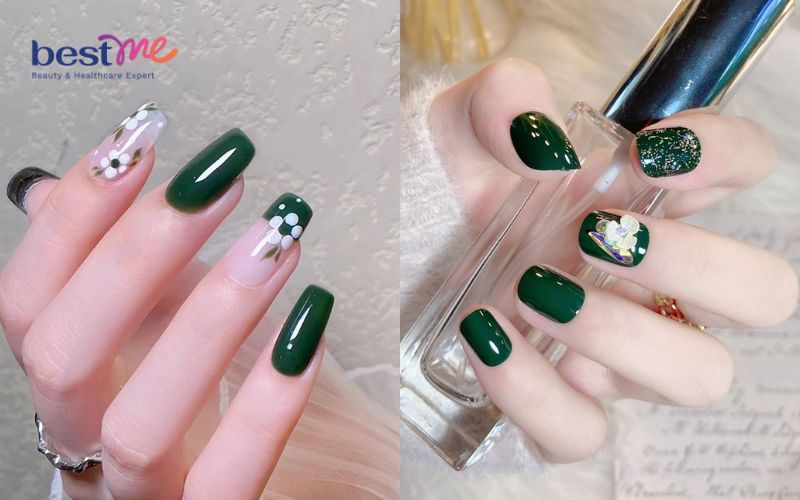 50-mau-mong-tay-son-gel-dep-ben-mau-nang-nhat-dinh-nen-thu-11 50+ mẫu móng tay sơn gel đẹp bền màu nàng nhất định nên thử - 11