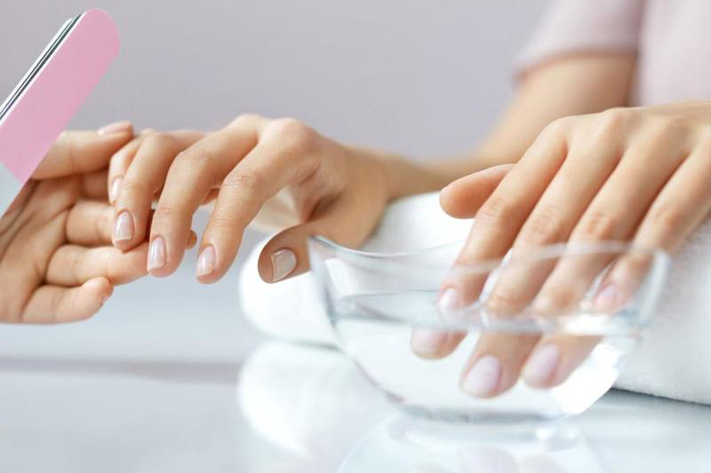 500-hinh-anh-nhung-bo-mong-dep-ton-da-moi-nhat-11 500+ hình ảnh những bộ móng đẹp tôn da mới nhất - 11