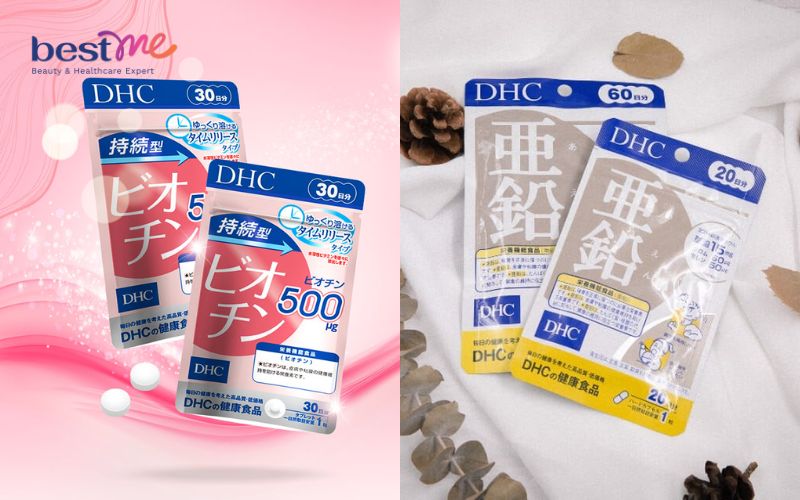 500-hinh-anh-nhung-bo-mong-dep-ton-da-moi-nhat-12 500+ hình ảnh những bộ móng đẹp tôn da mới nhất - 12