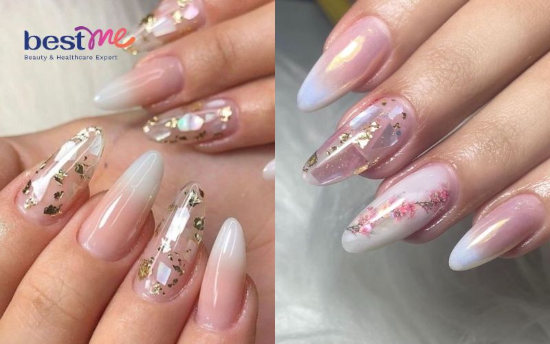 500-hinh-anh-nhung-bo-mong-dep-ton-da-moi-nhat-2 500+ hình ảnh những bộ móng đẹp tôn da mới nhất - 2