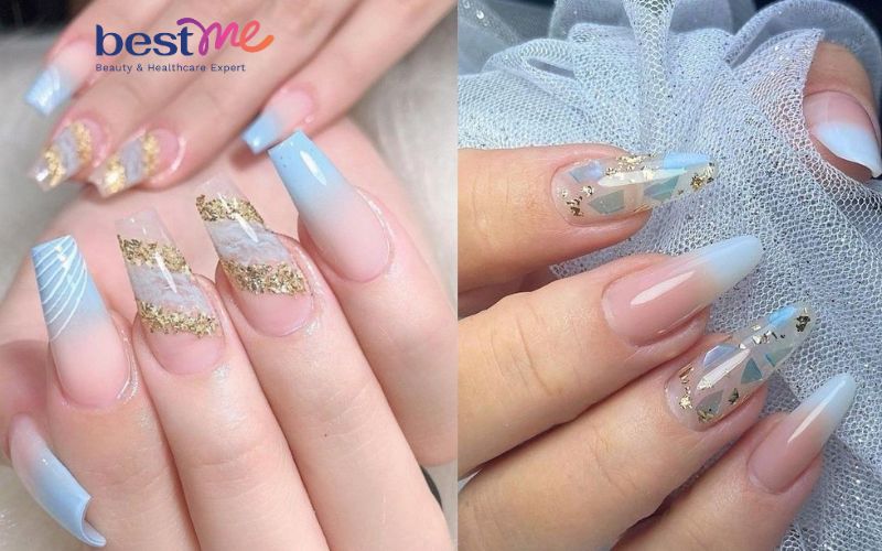 500-hinh-anh-nhung-bo-mong-dep-ton-da-moi-nhat-3 500+ hình ảnh những bộ móng đẹp tôn da mới nhất - 3