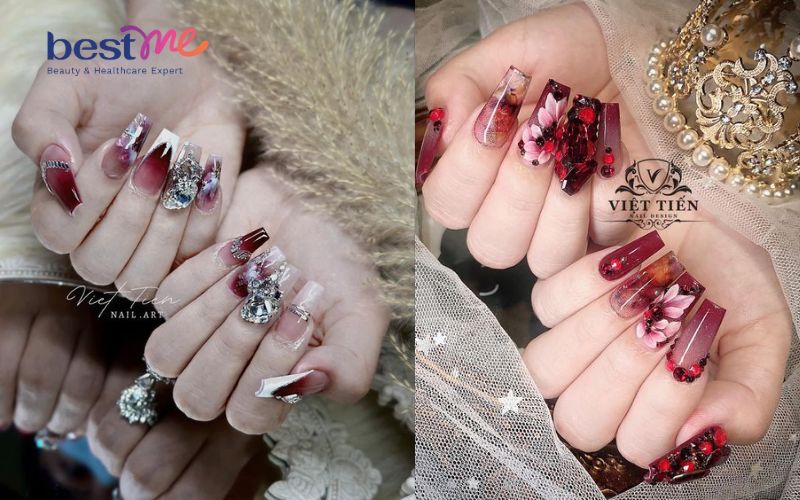 500-hinh-anh-nhung-bo-mong-dep-ton-da-moi-nhat-4 500+ hình ảnh những bộ móng đẹp tôn da mới nhất - 4