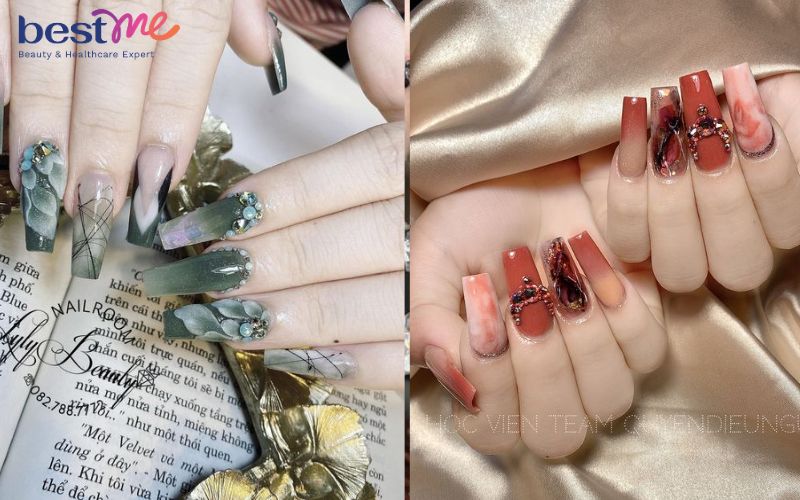 500-hinh-anh-nhung-bo-mong-dep-ton-da-moi-nhat-5 500+ hình ảnh những bộ móng đẹp tôn da mới nhất - 5