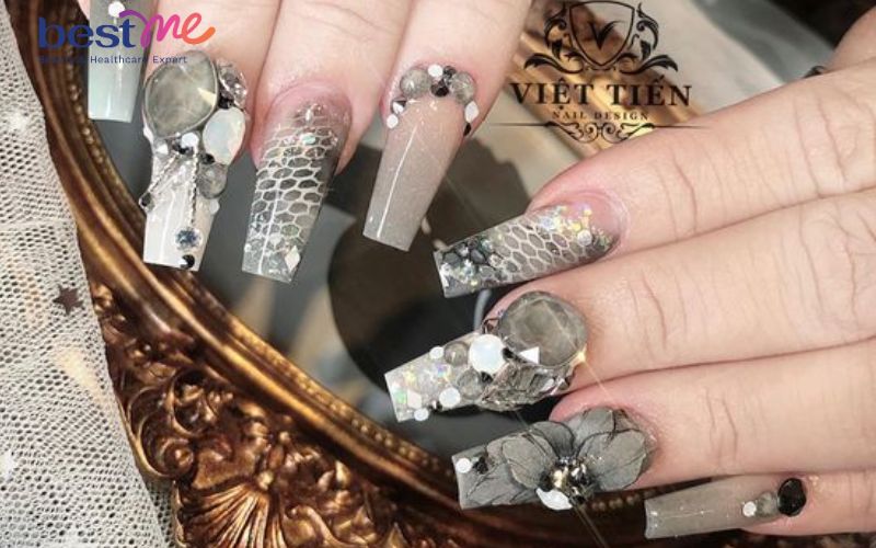 500-hinh-anh-nhung-bo-mong-dep-ton-da-moi-nhat-6 500+ hình ảnh những bộ móng đẹp tôn da mới nhất - 6