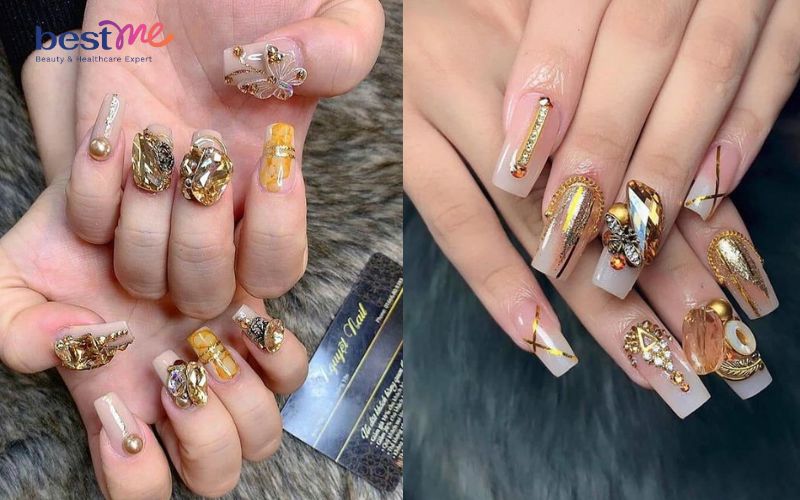 500-hinh-anh-nhung-bo-mong-dep-ton-da-moi-nhat-9 500+ hình ảnh những bộ móng đẹp tôn da mới nhất - 9