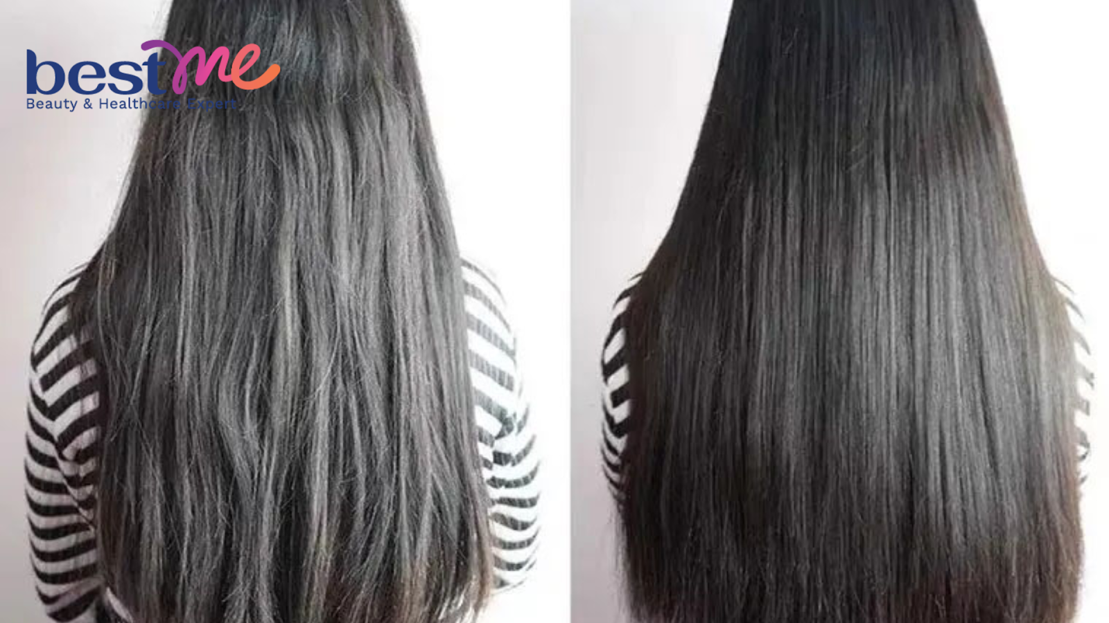 review-vien-duong-toc-vitamin-ellips---bestme-giai-dap-6 REVIEW viên dưỡng tóc vitamin Ellips - BESTME giải đáp - 6