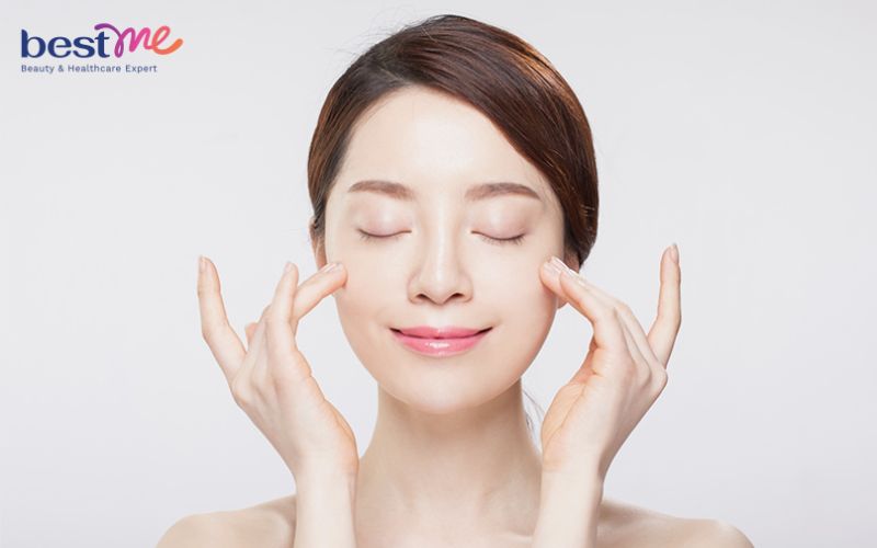 6 cách thanh lọc da mặt tại nhà giúp nhanh hết mụn - 8