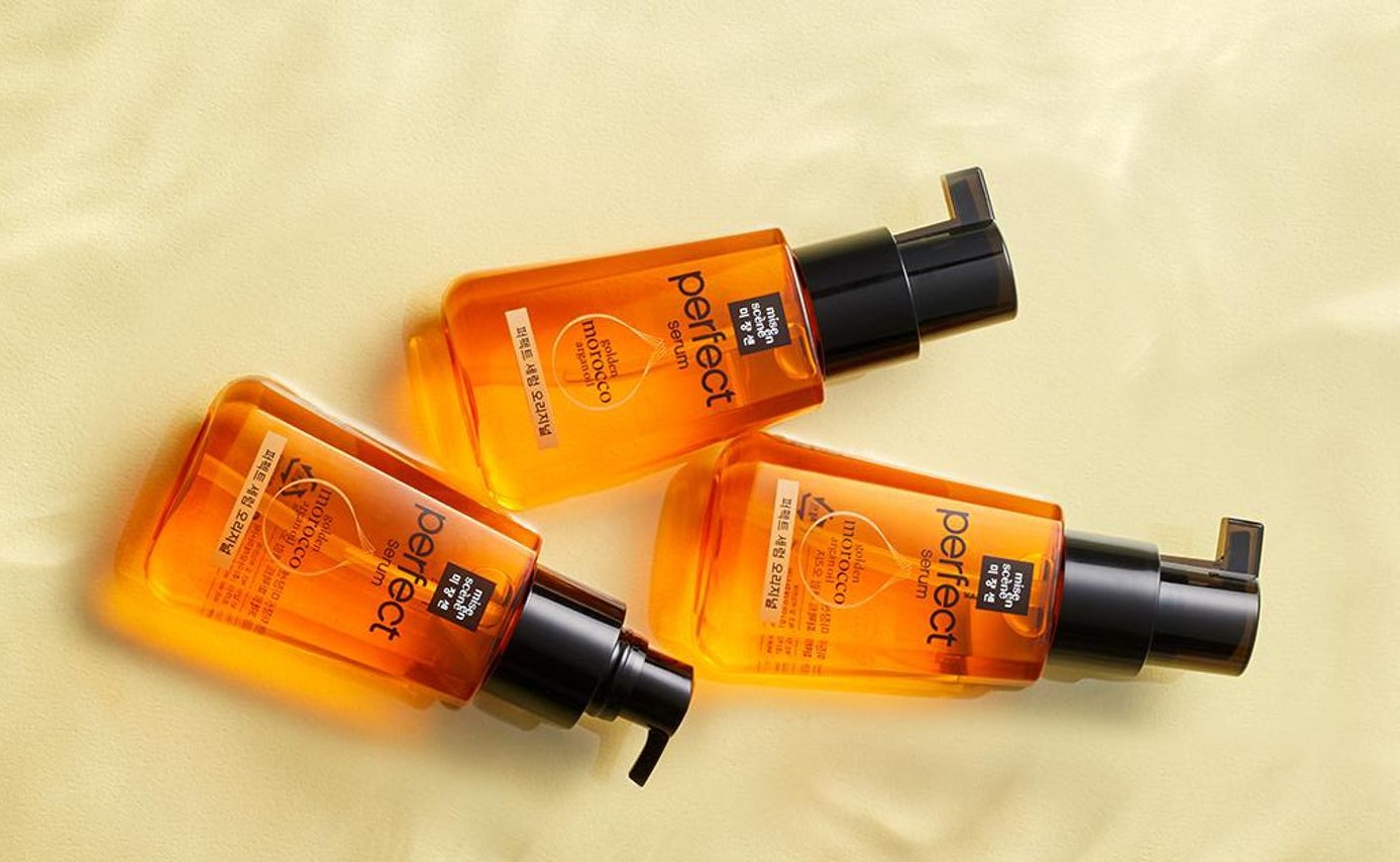 serum-duong-toc-perfect-review-mui-nao-thom-nhat-1 Serum dưỡng tóc Perfect review mùi nào thơm nhất? - 1