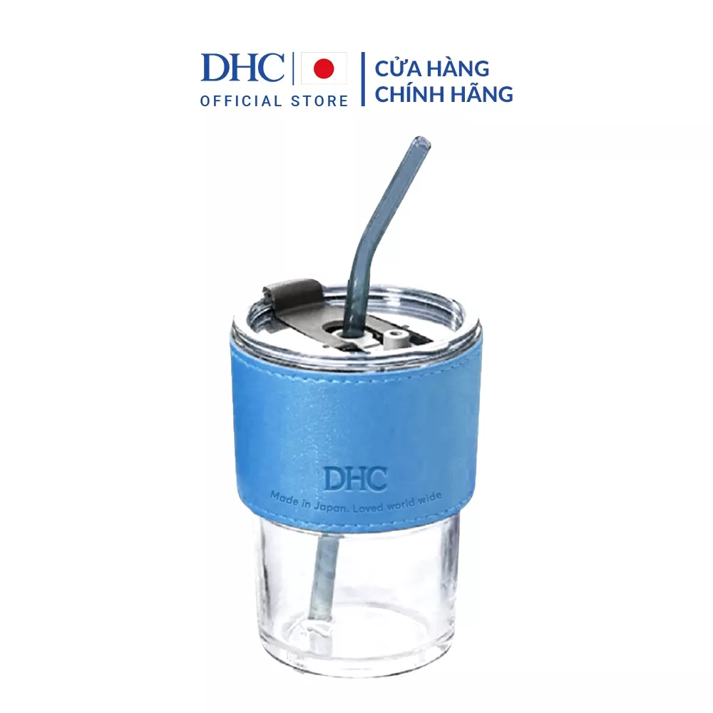 Cố dhc