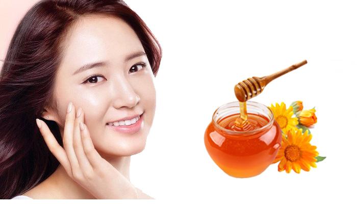 huong-dan-5-cach-tri-di-ung-my-pham-tai-nha-nhanh-va-hieu-qua-nhat-6 Hướng dẫn 5+ cách trị dị ứng mỹ phẩm tại nhà nhanh và hiệu quả nhất - 6