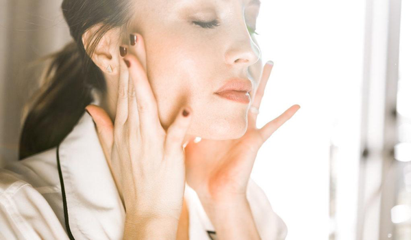 3 hiểu lầm nghiêm trọng về dầu tẩy trang - 6