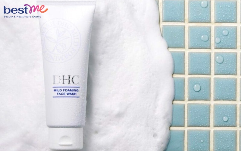 7 bước chăm sóc da sau peel bằng retinol phục hồi da nhanh, hiệu quả - 2