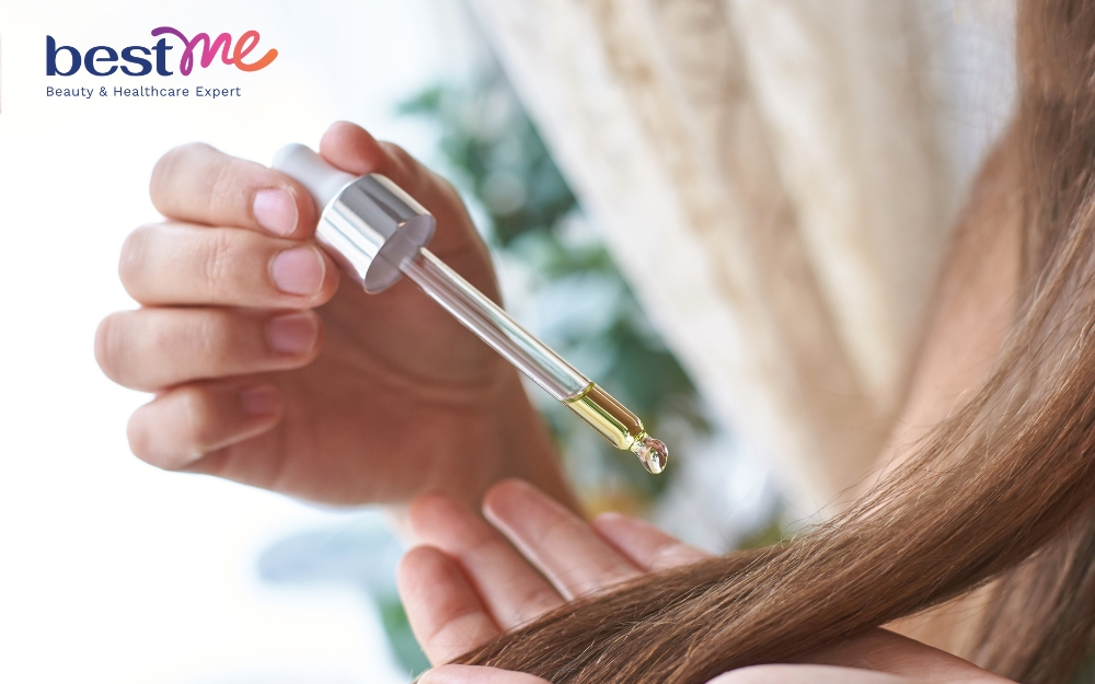 argan-oil-la-gi-cach-su-dung-argan-oil-duong-toc-8 Argan oil là gì? Cách sử dụng argan oil dưỡng tóc - 8