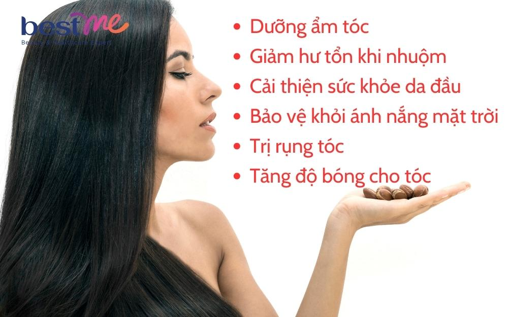 argan-oil-la-gi-cach-su-dung-argan-oil-duong-toc-4 Argan oil là gì? Cách sử dụng argan oil dưỡng tóc - 4