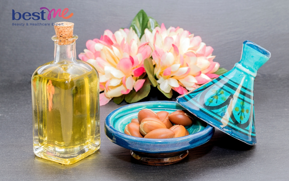 argan-oil-la-gi-cach-su-dung-argan-oil-duong-toc-5 Argan oil là gì? Cách sử dụng argan oil dưỡng tóc - 5