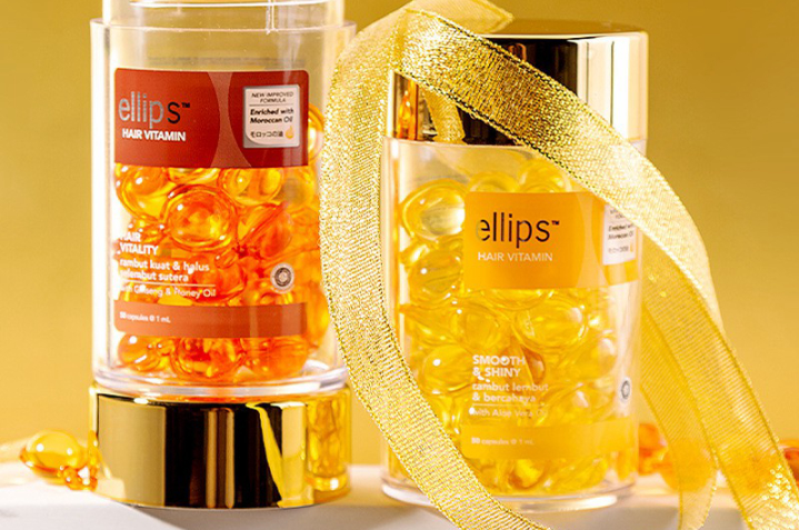 review-vien-duong-toc-vitamin-ellips---bestme-giai-dap-4 REVIEW viên dưỡng tóc vitamin Ellips - BESTME giải đáp - 4