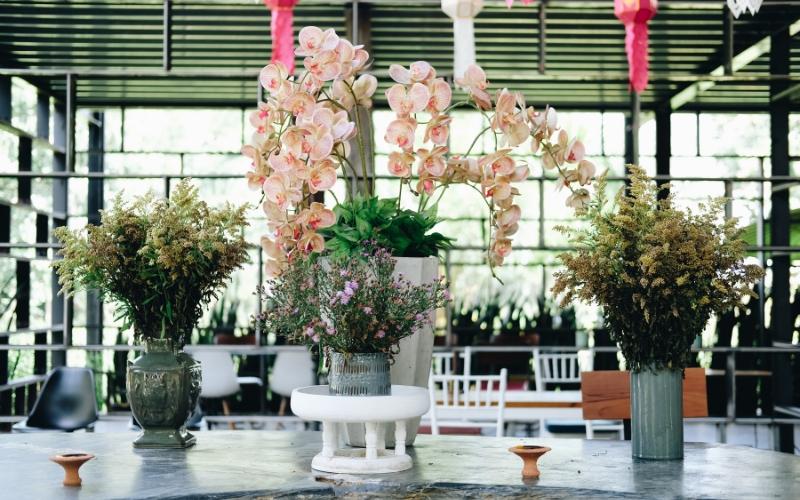 8-cach-cam-hoa-lan-nghe-thuat-choi-tet-2024-don-gian-ma-dep-11 8 cách cắm hoa lan nghệ thuật chơi Tết 2024 đơn giản mà đẹp - 11