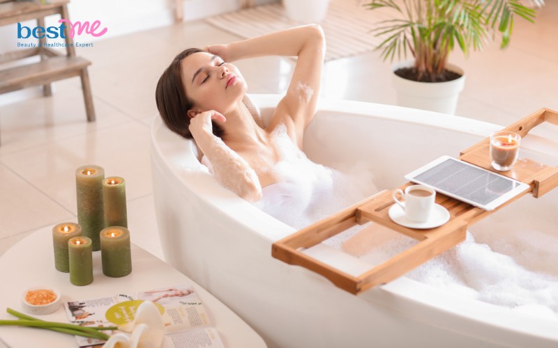 8-cach-de-co-the-co-mui-thom-tu-nhien-va-de-chiu-1 8 cách để cơ thể có mùi thơm tự nhiên và dễ chịu - 1