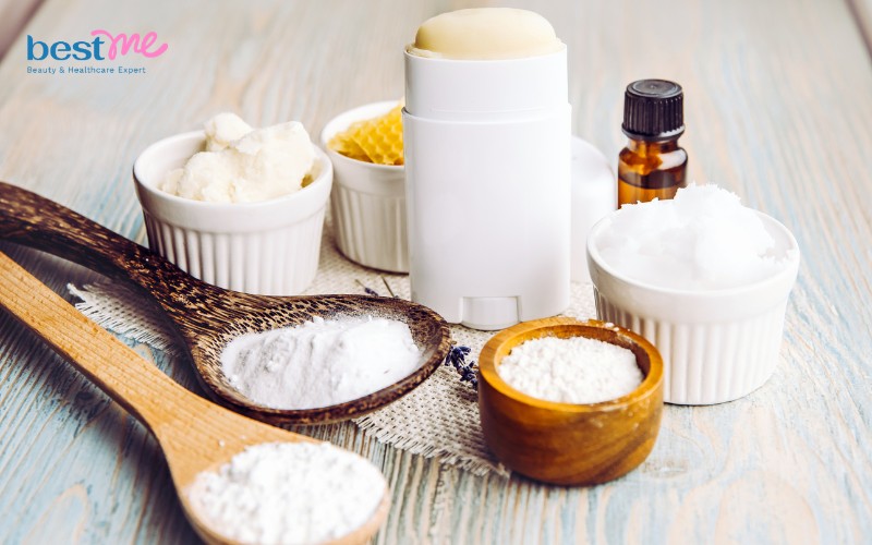 8-cach-de-co-the-co-mui-thom-tu-nhien-va-de-chiu-3 8 cách để cơ thể có mùi thơm tự nhiên và dễ chịu - 3