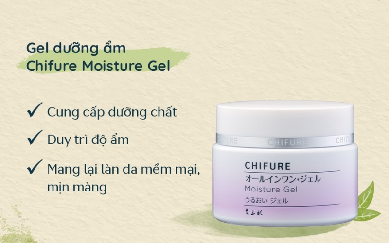 8-loai-kem-duong-am-cho-da-thuong-chat-luong-nhat-hien-nay-3 8 loại kem dưỡng ẩm cho da thường chất lượng nhất hiện nay - 3