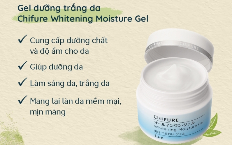 8-loai-kem-duong-am-cho-da-thuong-chat-luong-nhat-hien-nay-7 8 loại kem dưỡng ẩm cho da thường chất lượng nhất hiện nay - 7
