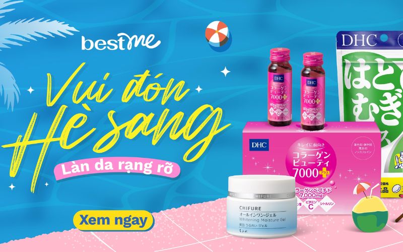 8-loai-kem-duong-am-gia-binh-dan-tot-nhat-cho-moi-loai-da-10 8 loại kem dưỡng ẩm giá bình dân tốt nhất cho mọi loại da - 10