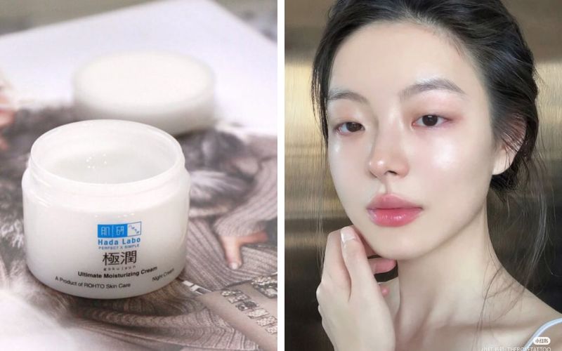 8-loai-kem-duong-am-gia-binh-dan-tot-nhat-cho-moi-loai-da-2 8 loại kem dưỡng ẩm giá bình dân tốt nhất cho mọi loại da - 2