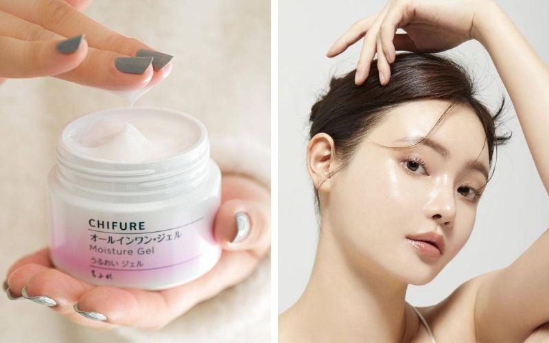 8-loai-kem-duong-am-gia-binh-dan-tot-nhat-cho-moi-loai-da-5 8 loại kem dưỡng ẩm giá bình dân tốt nhất cho mọi loại da - 5