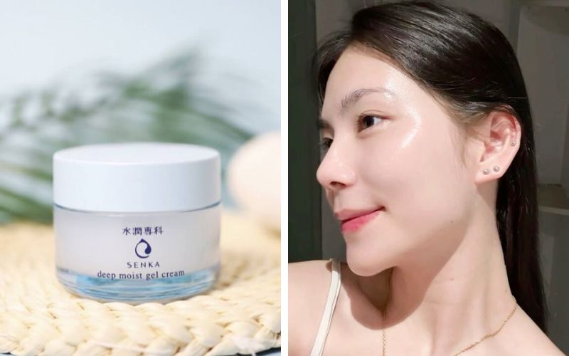 8-loai-kem-duong-am-gia-binh-dan-tot-nhat-cho-moi-loai-da-6 8 loại kem dưỡng ẩm giá bình dân tốt nhất cho mọi loại da - 6