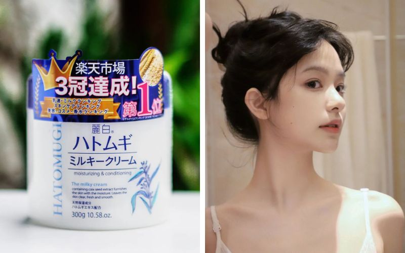8-loai-kem-duong-am-gia-binh-dan-tot-nhat-cho-moi-loai-da-7 8 loại kem dưỡng ẩm giá bình dân tốt nhất cho mọi loại da - 7