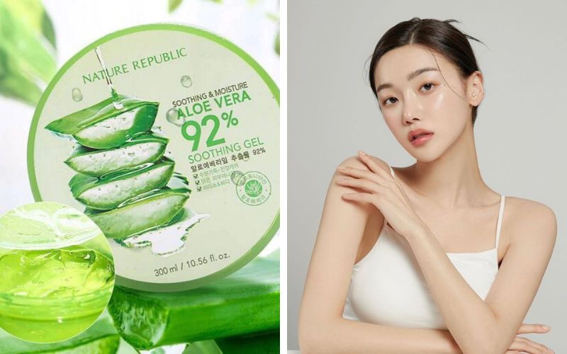 8-loai-kem-duong-am-gia-binh-dan-tot-nhat-cho-moi-loai-da-8 8 loại kem dưỡng ẩm giá bình dân tốt nhất cho mọi loại da - 8