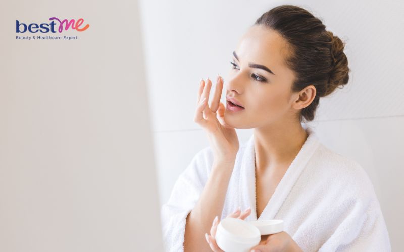 8-san-pham-kem-se-khit-lo-chan-long-cua-nhat-hieu-qua-tot-nhat-1 8 sản phẩm kem se khít lỗ chân lông của Nhật hiệu quả tốt nhất - 1