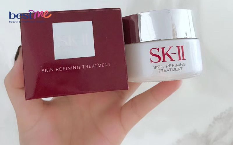 8-san-pham-kem-se-khit-lo-chan-long-cua-nhat-hieu-qua-tot-nhat-10 8 sản phẩm kem se khít lỗ chân lông của Nhật hiệu quả tốt nhất - 10