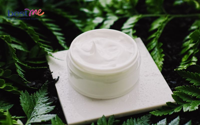 8-san-pham-kem-se-khit-lo-chan-long-cua-nhat-hieu-qua-tot-nhat-3 8 sản phẩm kem se khít lỗ chân lông của Nhật hiệu quả tốt nhất - 3