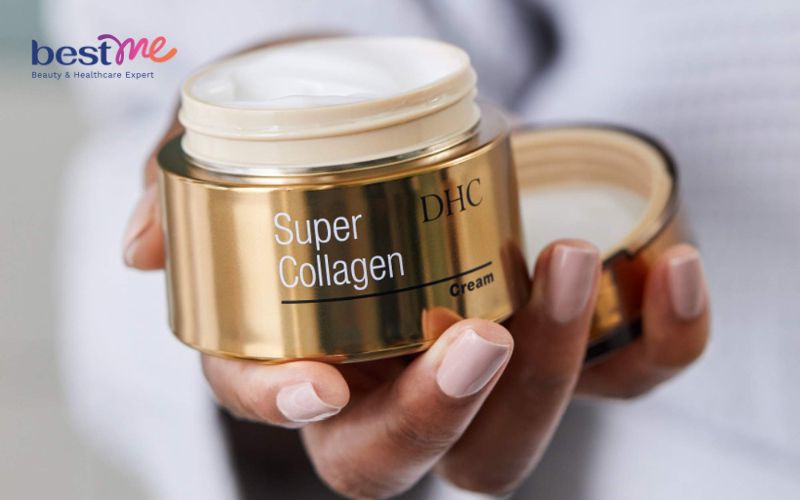 8-san-pham-kem-se-khit-lo-chan-long-cua-nhat-hieu-qua-tot-nhat-4 8 sản phẩm kem se khít lỗ chân lông của Nhật hiệu quả tốt nhất - 4