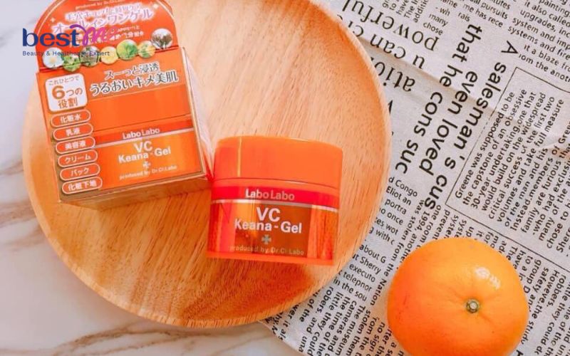8-san-pham-kem-se-khit-lo-chan-long-cua-nhat-hieu-qua-tot-nhat-5 8 sản phẩm kem se khít lỗ chân lông của Nhật hiệu quả tốt nhất - 5