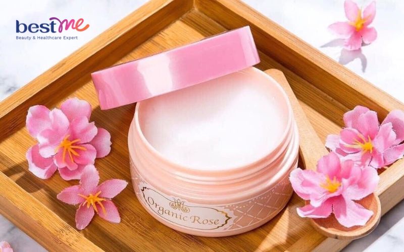 8-san-pham-kem-se-khit-lo-chan-long-cua-nhat-hieu-qua-tot-nhat-6 8 sản phẩm kem se khít lỗ chân lông của Nhật hiệu quả tốt nhất - 6