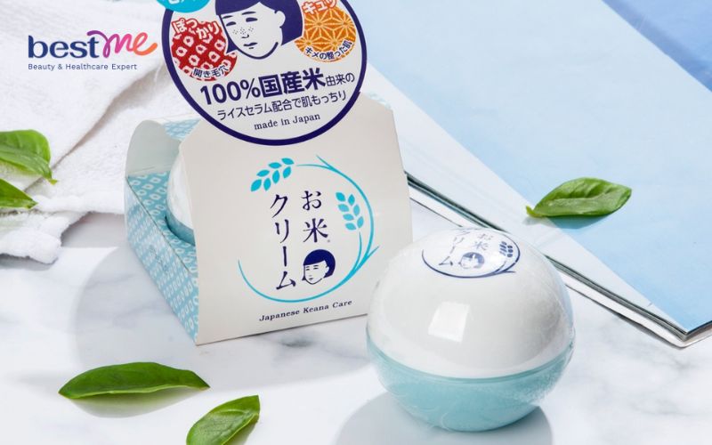 8-san-pham-kem-se-khit-lo-chan-long-cua-nhat-hieu-qua-tot-nhat-9 8 sản phẩm kem se khít lỗ chân lông của Nhật hiệu quả tốt nhất - 9