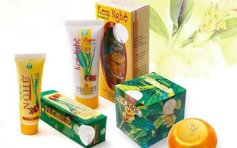 8-san-pham-kem-tri-mun-cho-ba-bau-an-toan-hieu-qua-nhat-3 8 sản phẩm kem trị mụn cho bà bầu an toàn hiệu quả nhất - 3
