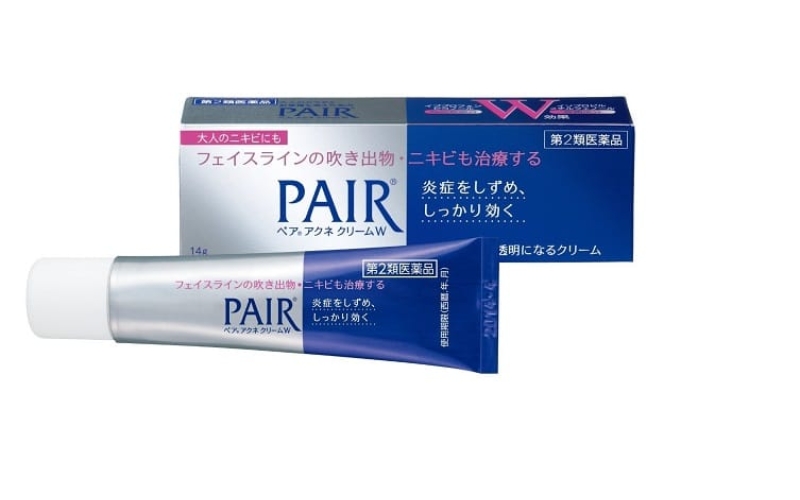 8-san-pham-kem-tri-mun-cho-ba-bau-an-toan-hieu-qua-nhat-6 8 sản phẩm kem trị mụn cho bà bầu an toàn hiệu quả nhất - 6