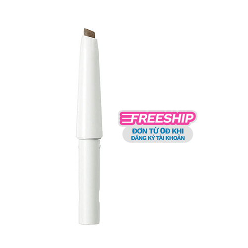 DHC Eyebrow Perfect Pro Oval