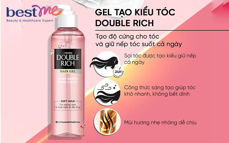 duong-toc-double-rich-co-nhung-loai-nao-gia-bao-nhieu-11 Dưỡng tóc Double Rich có những loại nào? Giá bao nhiêu? - 11