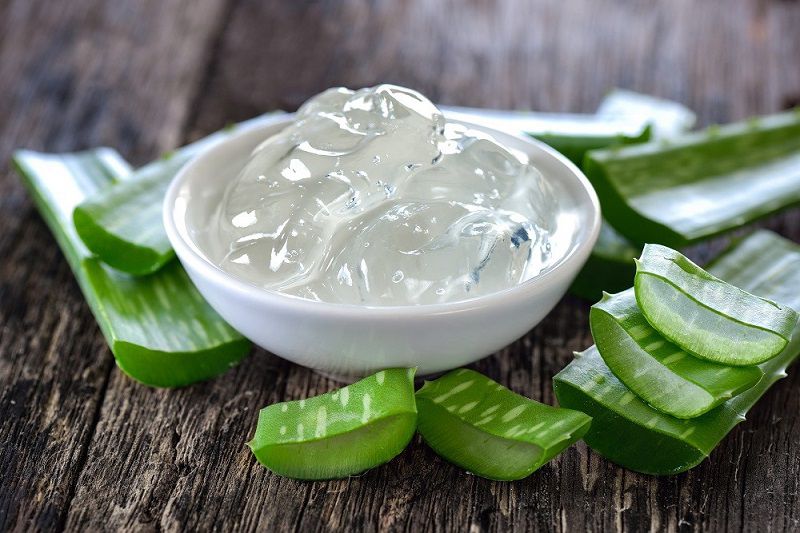huong-dan-5-cach-tri-di-ung-my-pham-tai-nha-nhanh-va-hieu-qua-nhat-4 Hướng dẫn 5+ cách trị dị ứng mỹ phẩm tại nhà nhanh và hiệu quả nhất - 4